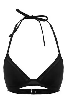 Треугольный бра La Perla