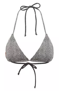 Треугольный бра La Perla