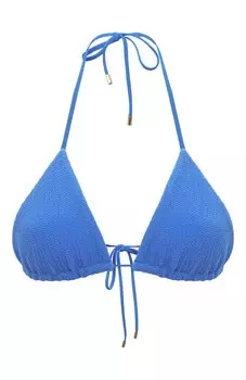 Треугольный бра LAH