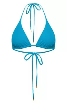 Треугольный бра LAH