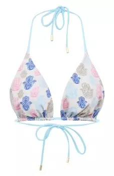 Треугольный бра LAH