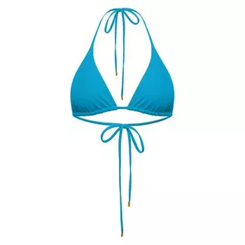 Треугольный бра LÉAH