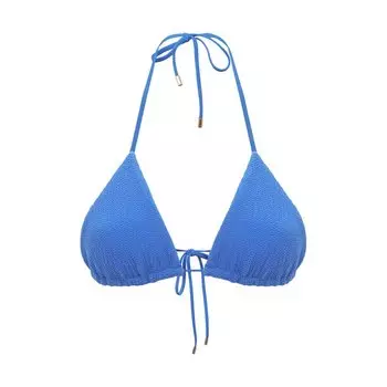 Треугольный бра LAH