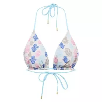 Треугольный бра LAH