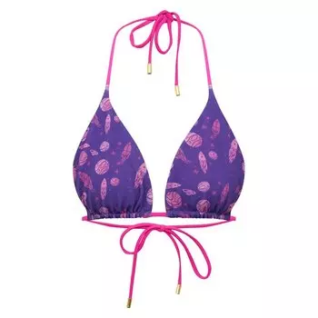 Треугольный бра LAH