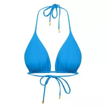 Треугольный бра LÉAH