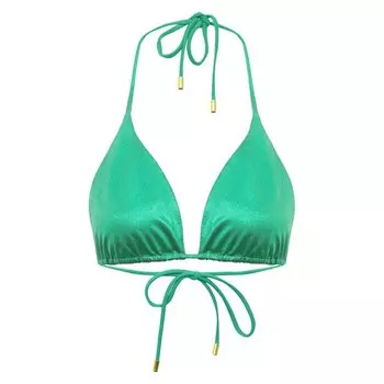 Треугольный бра LÉAH