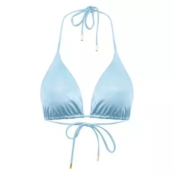 Треугольный бра LÉAH