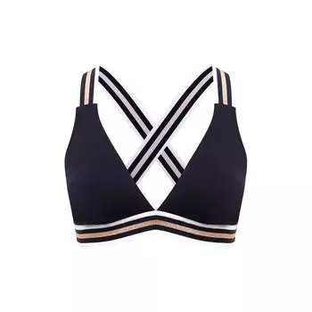 Треугольный бра Lise Charmel