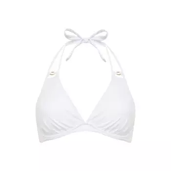 Треугольный бра Lise Charmel