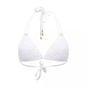 Треугольный бра Lise Charmel