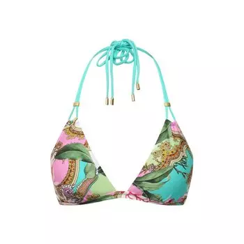 Треугольный бра Lise Charmel