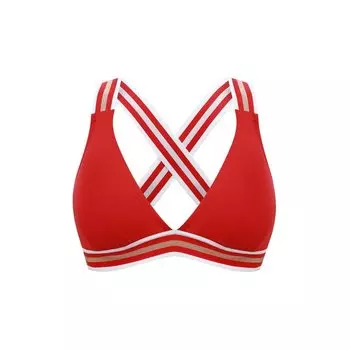 Треугольный бра Lise Charmel