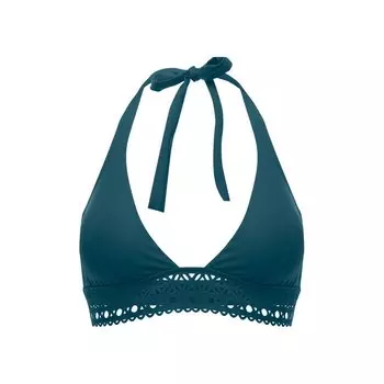 Треугольный бра Lise Charmel