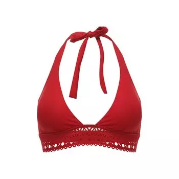 Треугольный бра Lise Charmel