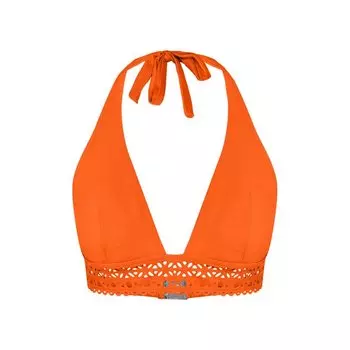 Треугольный бра Lise Charmel