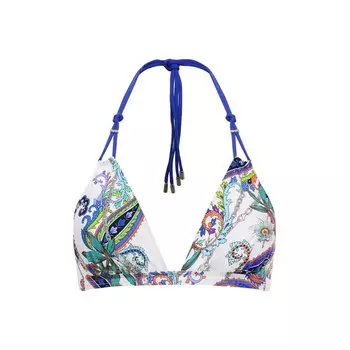 Треугольный бра Lise Charmel