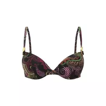 Треугольный бра Lise Charmel