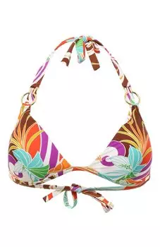 Треугольный бра Lise Charmel