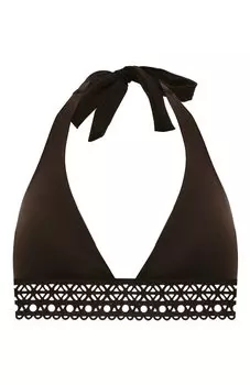 Треугольный бра Lise Charmel