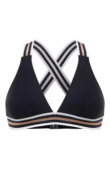 Треугольный бра Lise Charmel