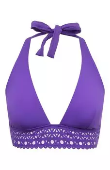 Треугольный бра Lise Charmel