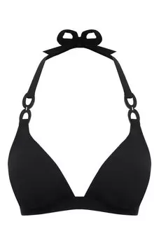 Треугольный бра Lise Charmel