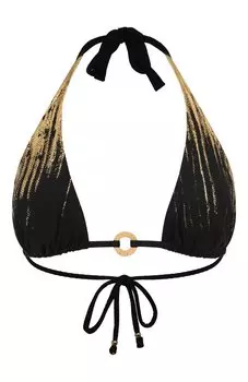 Треугольный бра Lise Charmel