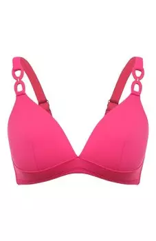 Треугольный бра Lise Charmel