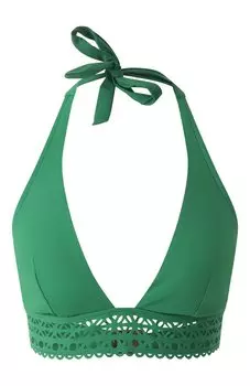 Треугольный бра Lise Charmel