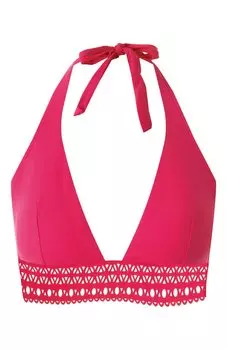 Треугольный бра Lise Charmel