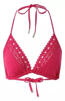 Треугольный бра Lise Charmel