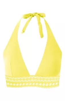 Треугольный бра Lise Charmel