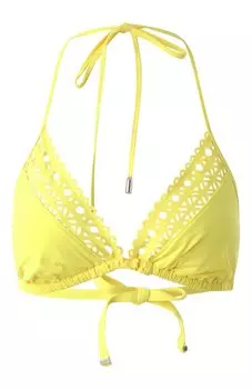 Треугольный бра Lise Charmel