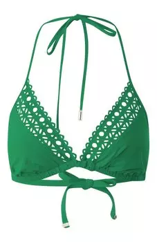 Треугольный бра Lise Charmel