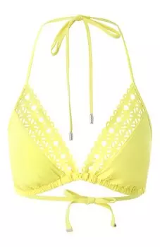 Треугольный бра Lise Charmel