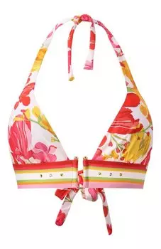 Треугольный бра Lise Charmel