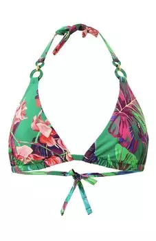 Треугольный бра Lise Charmel