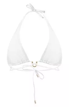 Треугольный бра Lise Charmel