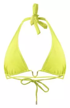 Треугольный бра Lise Charmel