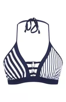 Треугольный бра Lise Charmel