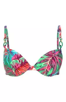 Треугольный бра Lise Charmel