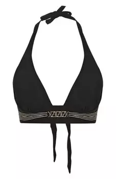 Треугольный бра Lise Charmel