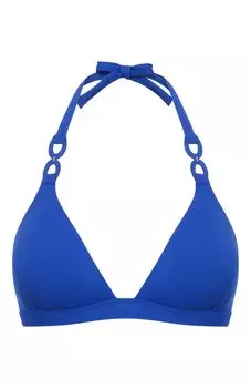 Треугольный бра Lise Charmel