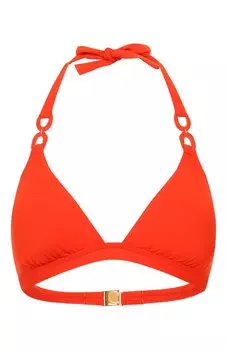 Треугольный бра Lise Charmel