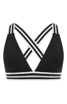 Треугольный бра Lise Charmel