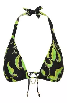 Треугольный бра Lise Charmel