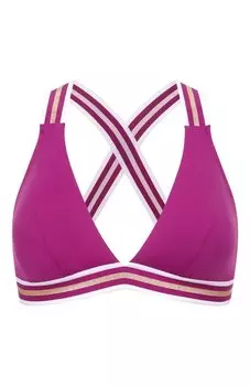 Треугольный бра Lise Charmel