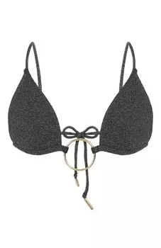 Треугольный бра LIVY