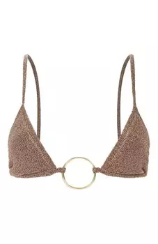 Треугольный бра LIVY